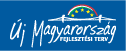 Ujmagzarorszag logo